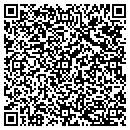 QR code with Inner Wings contacts