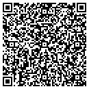QR code with Garcia Copy Service contacts