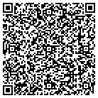 QR code with Tip Top Building Co contacts