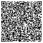 QR code with Pinnacle Wireless Resources contacts