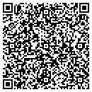 QR code with Auto Fold contacts