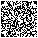 QR code with A J Weigand Inc contacts