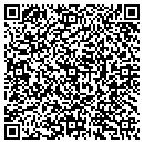 QR code with Straw & Gough contacts