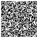 QR code with Bob Andrews Motors contacts