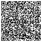 QR code with Raymonds Phillips 66 Service contacts