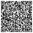 QR code with Clore Real Estate & Dev contacts