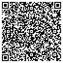 QR code with Quick Credit Corp contacts