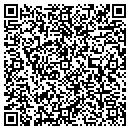 QR code with James P Field contacts