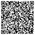 QR code with Q P I contacts