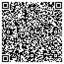 QR code with Collins Printing Co contacts