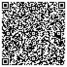 QR code with Econ-O-Bug Pest Control contacts