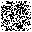 QR code with Racer's Source contacts