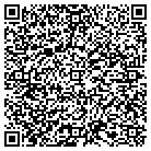 QR code with Columbia Presbyterian Mission contacts