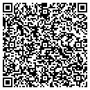 QR code with Campus Connection contacts