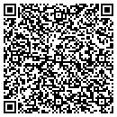 QR code with Training Concepts contacts