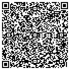 QR code with Sunnie Daze Tanning contacts