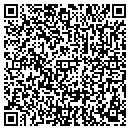 QR code with Turf Green Inc contacts