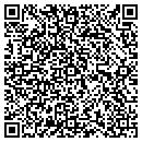 QR code with George C Galphin contacts