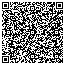 QR code with Freddie Dial MD contacts