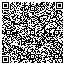 QR code with JC Penney contacts