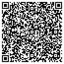 QR code with Atlantic View contacts