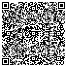 QR code with Sun Hut Spas Service contacts