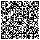 QR code with Poor Pauls Fireworks contacts