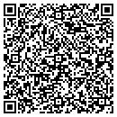 QR code with Metal Plating Co contacts