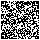 QR code with Boulware Storage contacts