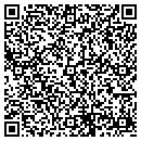QR code with Norfab Inc contacts