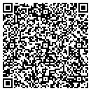 QR code with Nimmich & Assoc contacts
