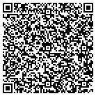 QR code with Wise Foods of Carolinas contacts