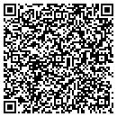QR code with Precious Time contacts