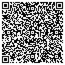 QR code with Chill & Grill contacts