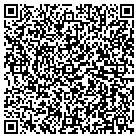 QR code with Planter's Pointe Clubhouse contacts
