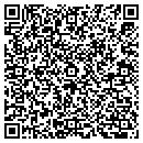 QR code with Intrigue contacts