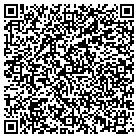 QR code with Jackie's Alignment Center contacts