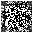 QR code with Dial Assurance contacts