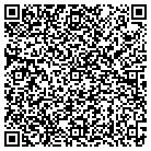 QR code with Holly Hill Heating & AC contacts