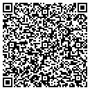 QR code with Wine World contacts