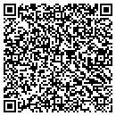 QR code with Fortson Travel Agency contacts