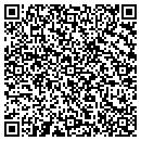 QR code with Tommy's Quick Mart contacts