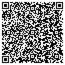 QR code with Lady Bug Florists contacts