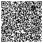 QR code with Clerk Of Court-Records Section contacts
