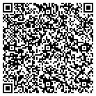 QR code with Ellisons Construction contacts