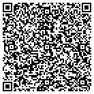QR code with Carolina Litter Container Co contacts