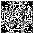 QR code with Grubbs Farm contacts