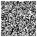 QR code with Boyd Hill Center contacts