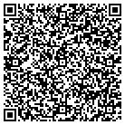 QR code with Accent Designs and Blinds contacts