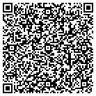 QR code with Earle Furman & Assoc Inc contacts